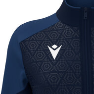 Macron Artemis Full Zip Top