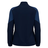 Macron Artemis Full Zip Top