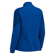 Macron Artemis Full Zip Top