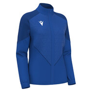 Macron Artemis Full Zip Top