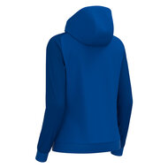 Macron Atlas Full Zip hoodie dames