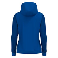 Macron Atlas Full Zip hoodie dames