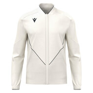 Macron Morpheus Full Zip Top