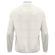 Macron Morpheus Full Zip Top