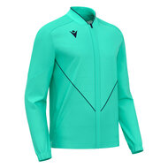 Macron Morpheus Full Zip Top