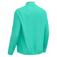 Macron Morpheus Full Zip Top