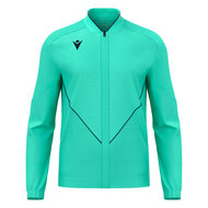 Macron Morpheus Full Zip Top