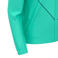 Macron Morpheus Full Zip Top