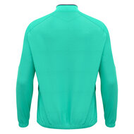 Macron Morpheus Full Zip Top