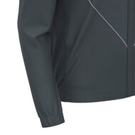 Macron Morpheus Full Zip Top