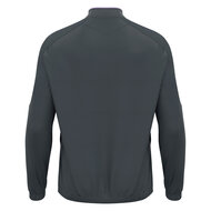 Macron Morpheus Full Zip Top