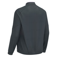 Macron Morpheus Full Zip Top