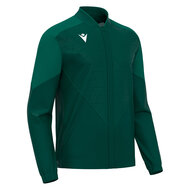 Macron Morpheus Full Zip Top