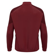 Macron Morpheus Full Zip Top