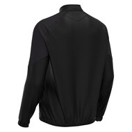 Macron Morpheus Full Zip Top