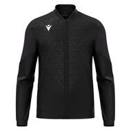 Macron Morpheus Full Zip Top