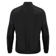 Macron Morpheus Full Zip Top