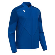 Macron Morpheus Full Zip Top