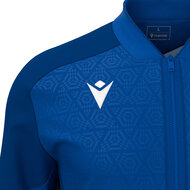 Macron Morpheus Full Zip Top