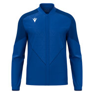 Macron Morpheus Full Zip Top