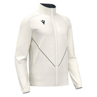  Macron Poseidon Full Zip Top