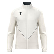  Macron Poseidon Full Zip Top