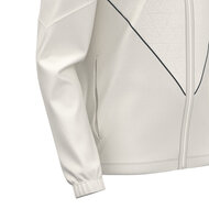  Macron Poseidon Full Zip Top