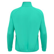  Macron Poseidon Full Zip Top