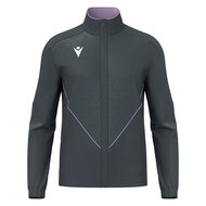  Macron Poseidon Full Zip Top