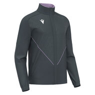  Macron Poseidon Full Zip Top