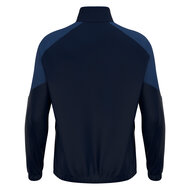  Macron Poseidon Full Zip Top