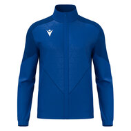  Macron Poseidon Full Zip Top