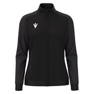 Macron Rama Full Zip Top dames