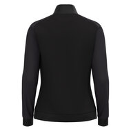 Macron Rama Full Zip Top dames