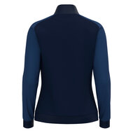 Macron Rama Full Zip Top dames