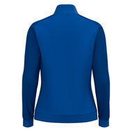 Macron Rama Full Zip Top dames