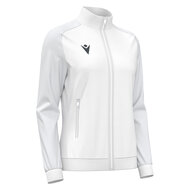 Macron Rama Full Zip Top dames