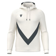  Macron Fenders hoodie