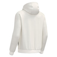  Macron Fenders hoodie