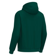  Macron Fenders hoodie