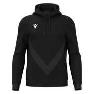  Macron Fenders hoodie