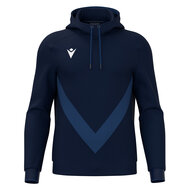  Macron Fenders hoodie