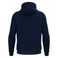  Macron Fenders hoodie