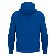  Macron Fenders hoodie