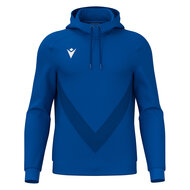  Macron Fenders hoodie