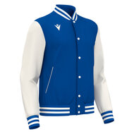 Macron Fiddle College Jacket