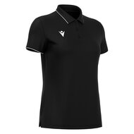 Macron Melody polo dames