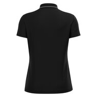 Macron Melody polo dames