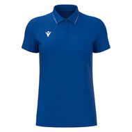 Macron Melody polo dames