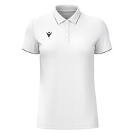 Macron Melody polo dames